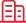 工（gōng）廠相冊