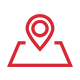 公司（sī）地址