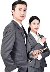 疑問（wèn）解答