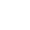 聚焦豆奶影院